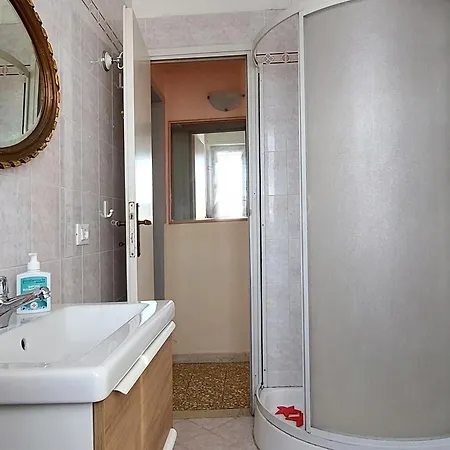 Oasi Del Sole - Sunny - Center *